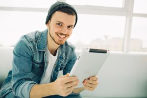 online safety tool