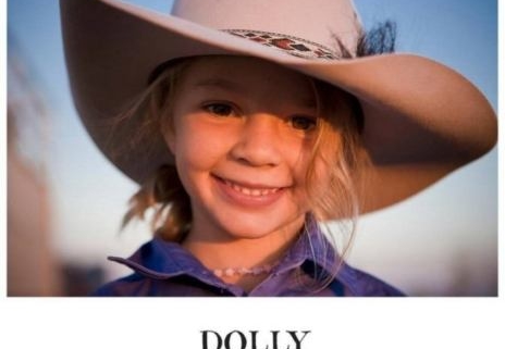 Image of Dolly Everett